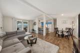 4315 Lakeshore Boulevard - Photo 8