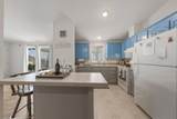 4315 Lakeshore Boulevard - Photo 9