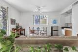 78225 Cortez Lane - Photo 10