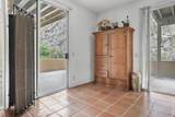 78225 Cortez Lane - Photo 12