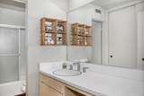 78225 Cortez Lane - Photo 13