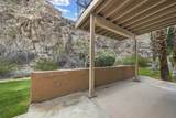 78225 Cortez Lane - Photo 15