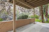 78225 Cortez Lane - Photo 16