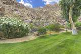 78225 Cortez Lane - Photo 19