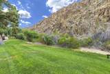 78225 Cortez Lane - Photo 20