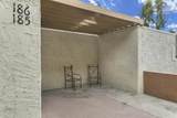 78225 Cortez Lane - Photo 22
