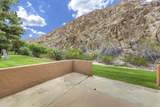 78225 Cortez Lane - Photo 23
