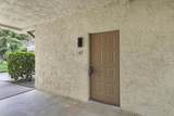 78225 Cortez Lane - Photo 3