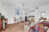 78225 Cortez Lane - Photo 4