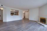 1030 Washington Ave - Photo 3