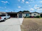 18214 Mescalero - Photo 1