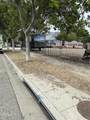 300 Fillmore Street - Photo 1