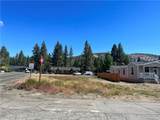 900 Greenway Drive - Photo 1
