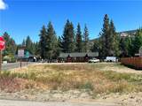 900 Greenway Drive - Photo 2