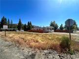 900 Greenway Drive - Photo 3
