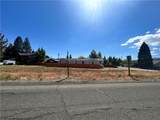 900 Greenway Drive - Photo 4