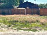 900 Greenway Drive - Photo 5