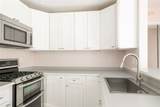 365 Burchett Street - Photo 12