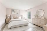 365 Burchett Street - Photo 19