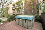 365 Burchett Street - Photo 27