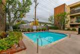 365 Burchett Street - Photo 28