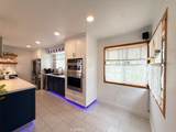 555 Hickory Lane - Photo 7