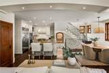 604 Marigold Avenue - Photo 1
