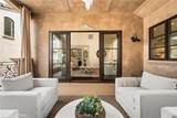 604 Marigold Avenue - Photo 11
