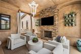 604 Marigold Avenue - Photo 12