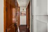 604 Marigold Avenue - Photo 15
