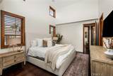604 Marigold Avenue - Photo 16