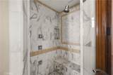 604 Marigold Avenue - Photo 19