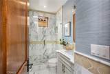 604 Marigold Avenue - Photo 21