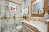 604 Marigold Avenue - Photo 22