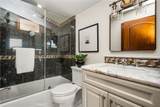604 Marigold Avenue - Photo 23