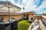 604 Marigold Avenue - Photo 26
