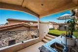 604 Marigold Avenue - Photo 27