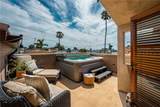 604 Marigold Avenue - Photo 30