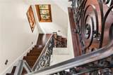 604 Marigold Avenue - Photo 31