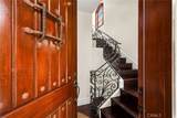 604 Marigold Avenue - Photo 33