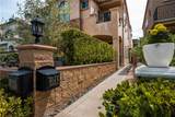 604 Marigold Avenue - Photo 36