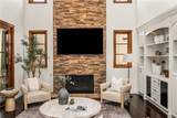 604 Marigold Avenue - Photo 6