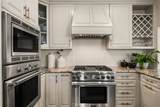 604 Marigold Avenue - Photo 8