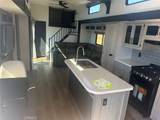 34215 Simla - Photo 38