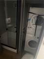 34215 Simla - Photo 40