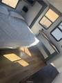 34215 Simla - Photo 41