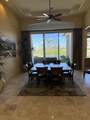 79100 Calle Brisa - Photo 9