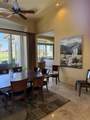 79100 Calle Brisa - Photo 10