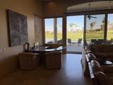 79100 Calle Brisa - Photo 14