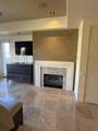 79100 Calle Brisa - Photo 15